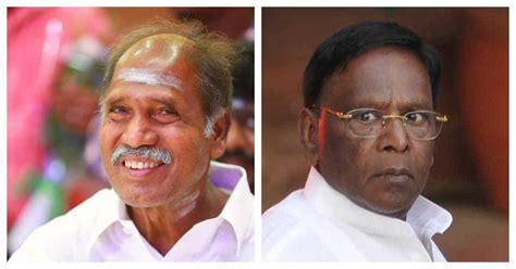 Puducherry elections: Will Congress regain its last bastion in South ...