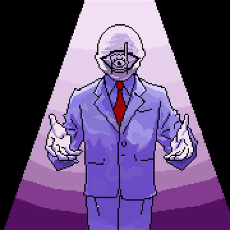 Friend 20th Century Boys by DekaRed on Newgrounds