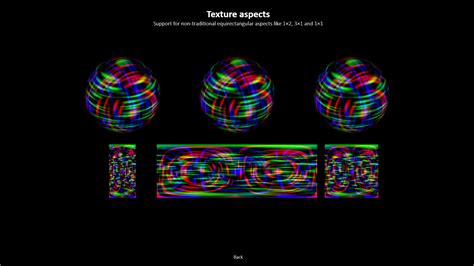 Image result for Sun Texture Equirectangular