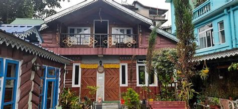 AAMA HOMESTAY (Singhik) - Hostel Reviews & Photos - Tripadvisor