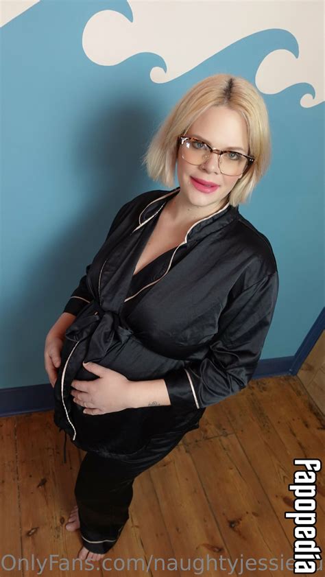 Naughtyjessieduke Nude OnlyFans Leaks - Photo #1644412 - Fapopedia