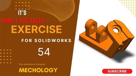 Image result for Best SolidWorks Beginner Tutorial