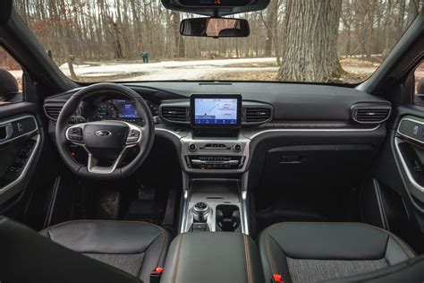 Image Resolution Chart 的图像结果