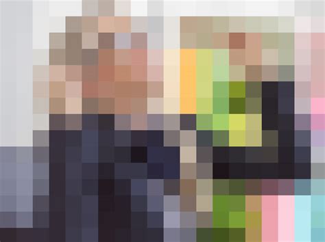 Indo Chem laboratories