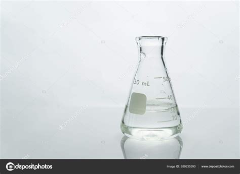 Image result for Science Glass Flask