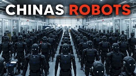 China Technology 的图像结果