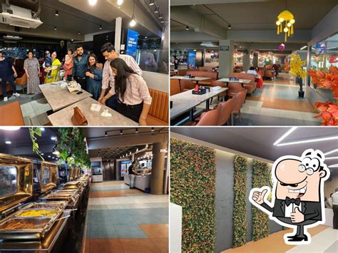 Heydeli Pizza, Indore - Restaurant menu, prices and reviews