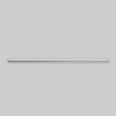 Orzo LED Batten – Norwood Modular