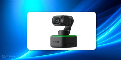 Best 4K Webcam To Buy For Laptops | Cashify Blog