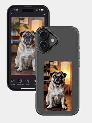 Macmerise - Personalized & Trendy iPhone Covers & Merchandise In India