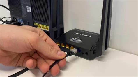 Stream Locator Set Up 的图像结果