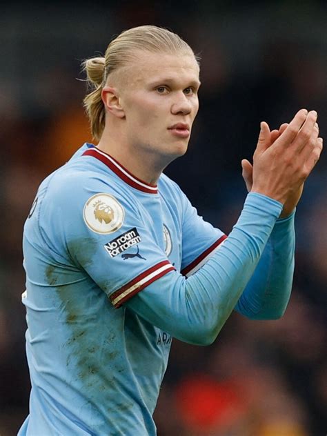 Manchester City vs Arsenal: Key Battles