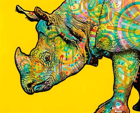 Image result for Java Poster Model