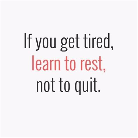 Английский за 5 минут в день: Переводилка 21 октября от Puzzle English