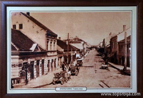 Etno selo Divljakovac - Srbija u službi gastronomije i gostoljublja