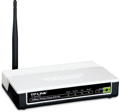 TRENDnet | Products | TEW-510APB | 108Mbps 802.11a+g Wireless Access Point