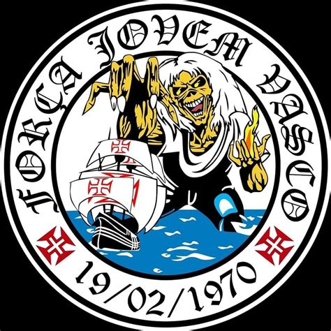 ANNA JÚLIA VASCAÍNA - Força Jovem do Vasco - LETRAS.COM