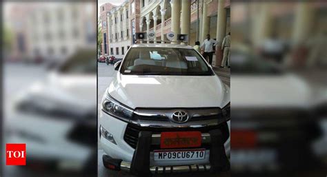 Collector'S Car Seized: Court seizes collector's car over compensation ...