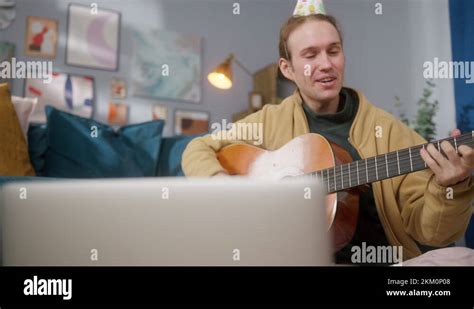 Image result for Computer Man Song