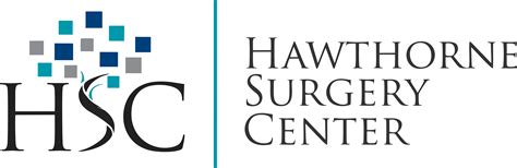 About Us - Hawthorne Surgery Center