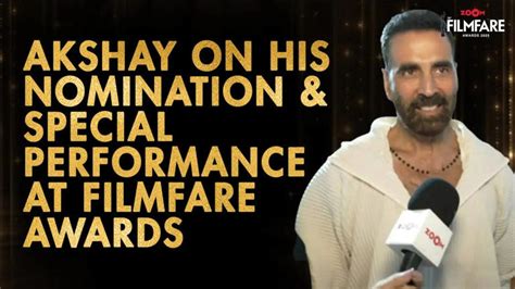 Akshay Kumar Says He Doesn't Want To Teach Daughter Nitara About Money ...