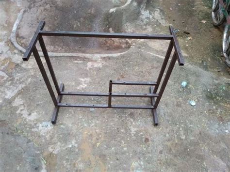 Image result for Pipe Frame