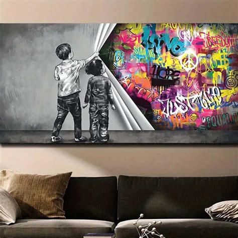 Image result for Canvas Printing Frame