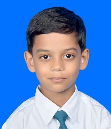 International Level Results 2023-24 | ISB Spelling Bee International