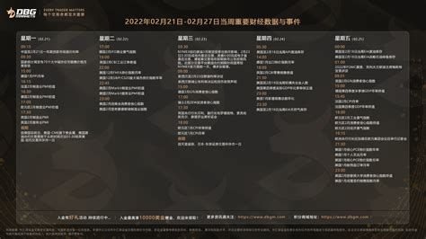 凤凰财经,finance财经,国内财经点评推荐网站