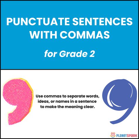 250+ Worksheets for Class 2 | Free Download PDFs