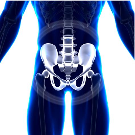 SI Joint Fusion in Richardson | Eminent Medical Center