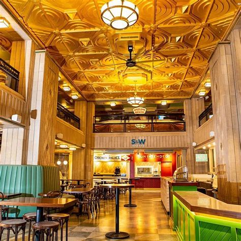 THE BEST Peruvian Food in Asheville (Updated 2025) - Tripadvisor