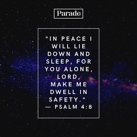 Bedtime Night Prayer at Jeremy Tellez blog