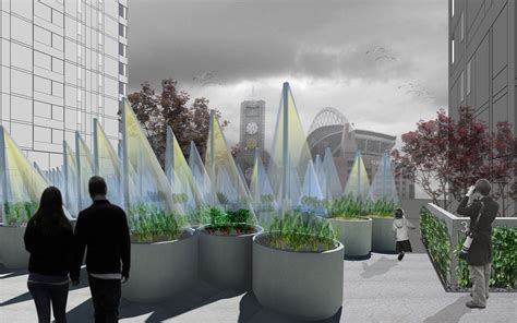 Urban Agriculture 的图像结果