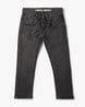Buy Grey Jeans for Boys by Pepe Jeans Online | Ajio.com