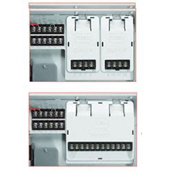 Image result for Toro Evolution Controller Troubleshooting