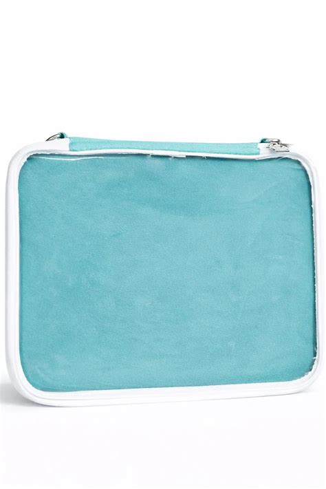 UPDATED: Finding the Value of Your Disney Pins: A Guide for Collectors – GoPinPro