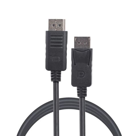 Image result for Monitor Display Cable Adapter