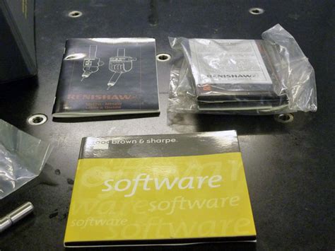 Image result for PC-DMIS CMM Tech Tips Iterative Alignment