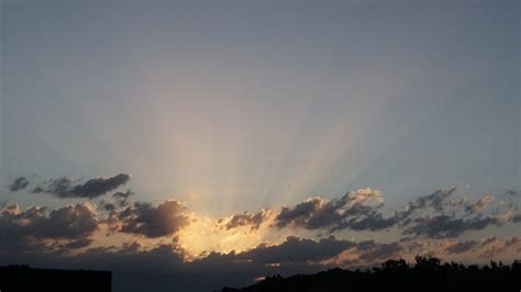 Sunset Time-lapse 的图像结果