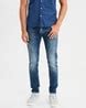 Buy Blue Jeans for Men by American Eagle Outfitters Online | Ajio.com