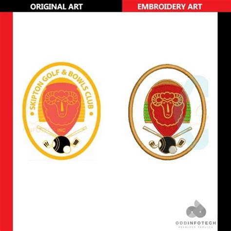 Image result for Brother for PES File Reader