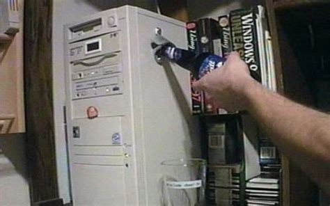 Image result for Fun with Computer Electronics