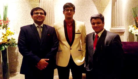 Mooters Speaking ; In Conversation with the Winners of Young ...