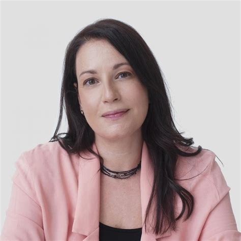 Maria Kloni | Bernitsas Law