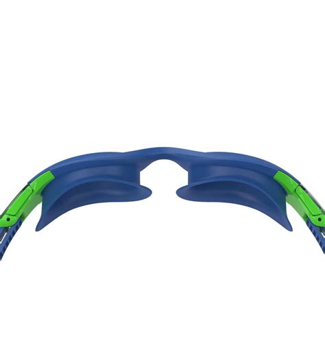Buy Speedo Junior Junior Hydrosity 2.0 Anti Fog Coated Lens Swim ...
