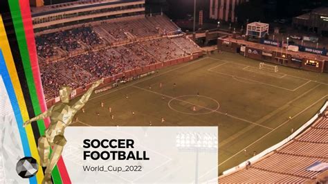 3D Intro Templates & How To Make a 3D Intro Video