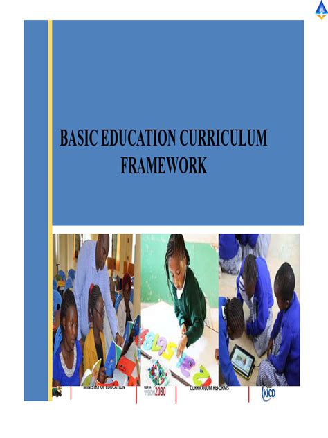 Image result for Basic Curriculum
