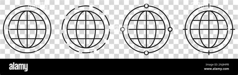 World Symbol 的图像结果