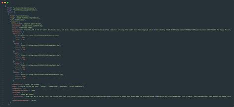 Image result for Uncaught TypeError Cannot Read Properties of Undefined Reading 'Params